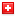 billionsofbesties.com server is located in Switzerland